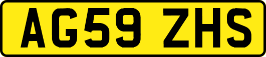 AG59ZHS
