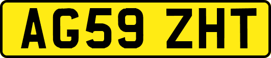 AG59ZHT