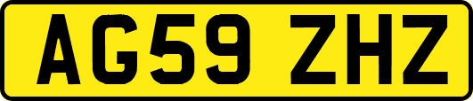AG59ZHZ