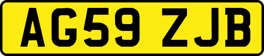 AG59ZJB