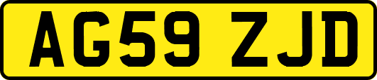 AG59ZJD