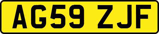 AG59ZJF