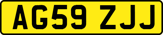 AG59ZJJ