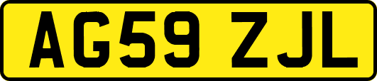 AG59ZJL