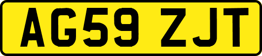 AG59ZJT