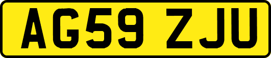 AG59ZJU