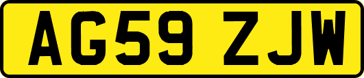 AG59ZJW