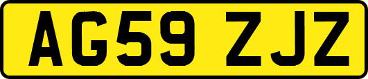 AG59ZJZ