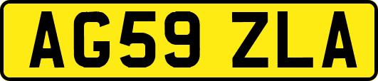 AG59ZLA