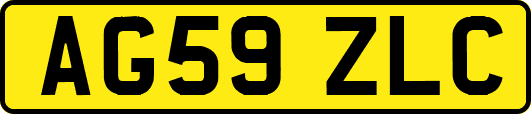 AG59ZLC