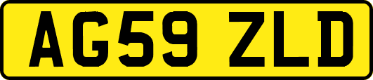 AG59ZLD