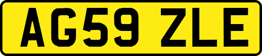 AG59ZLE