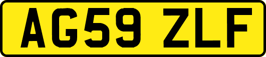 AG59ZLF