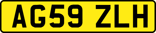 AG59ZLH