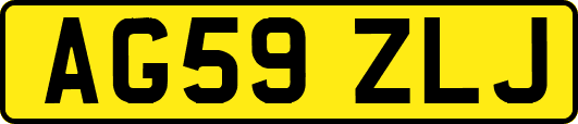 AG59ZLJ