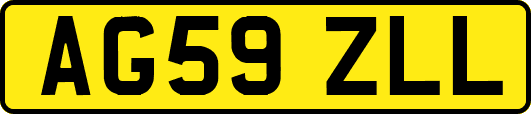 AG59ZLL