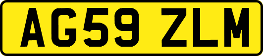 AG59ZLM