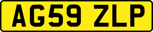 AG59ZLP
