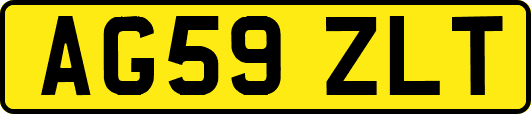 AG59ZLT