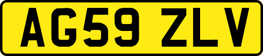 AG59ZLV