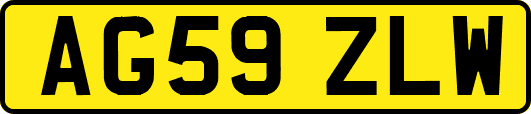 AG59ZLW