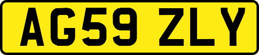 AG59ZLY