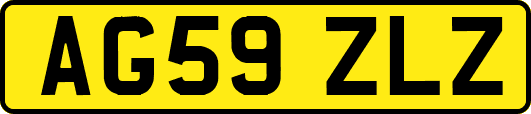 AG59ZLZ