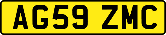 AG59ZMC