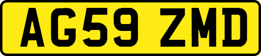 AG59ZMD