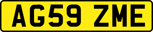 AG59ZME