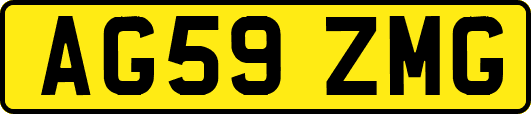AG59ZMG
