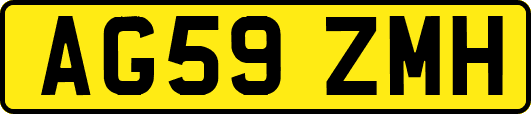 AG59ZMH