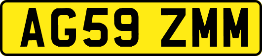 AG59ZMM