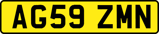 AG59ZMN