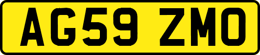 AG59ZMO