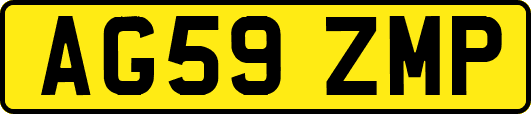 AG59ZMP