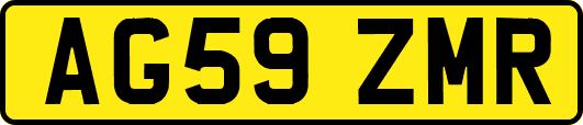 AG59ZMR