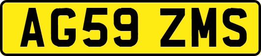AG59ZMS