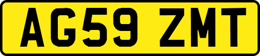 AG59ZMT