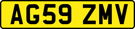 AG59ZMV