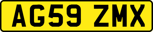 AG59ZMX