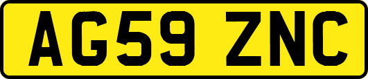 AG59ZNC