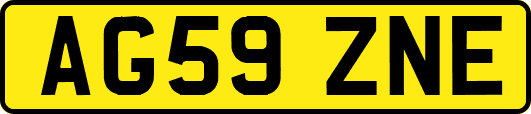 AG59ZNE