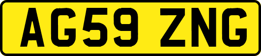 AG59ZNG
