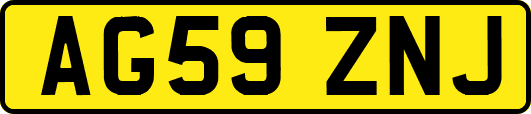 AG59ZNJ