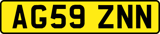 AG59ZNN