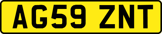 AG59ZNT