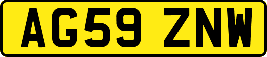 AG59ZNW