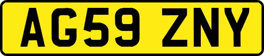 AG59ZNY