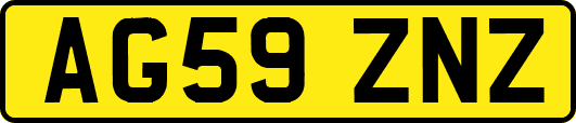 AG59ZNZ
